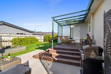 Photo of property in 9b Barratt Street, Blenheim, 7201