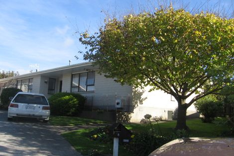 Photo of property in 8 Fathom Lane, Whitby, Porirua, 5024