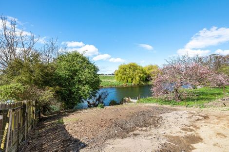 Photo of property in 3085 State Highway 1, Riverlands, 7274