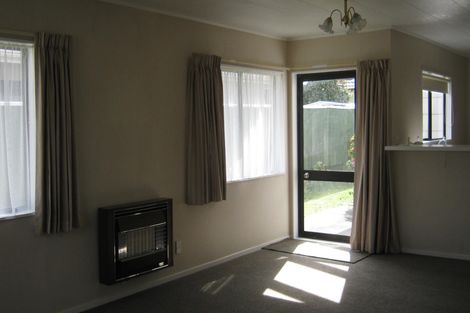 Photo of property in 332c Featherston Street, Palmerston North, 4414