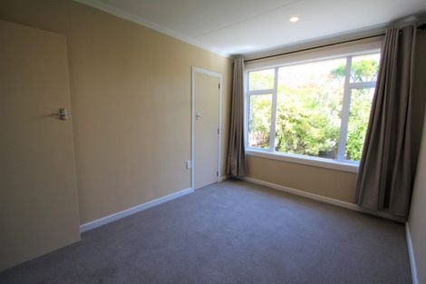 Photo of property in 71 Coutts Road, Gore, 9710