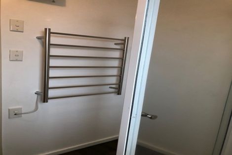 Photo of property in 2/108 Clarence Street, Riccarton, Christchurch, 8011