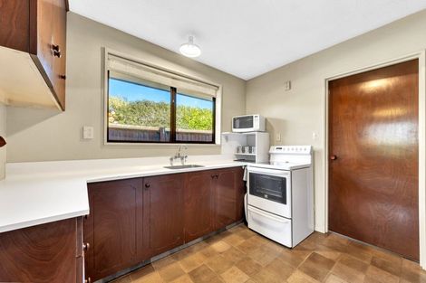 Photo of property in 1/77 Frankleigh Street, Somerfield, Christchurch, 8024