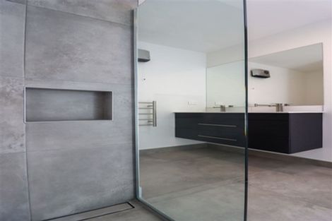 Photo of property in 54 Meadowstone Street, Gleniti, Timaru, 7910