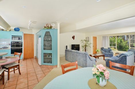 Photo of property in 43 Charles Walton Road, Maungatapere, Whangarei, 0179