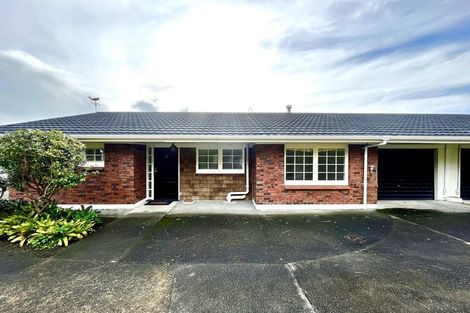 Photo of property in 1/18 Chilton Place, Howick, Auckland, 2014