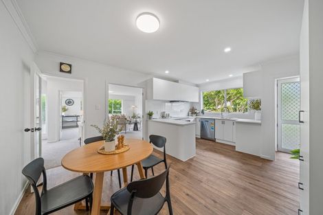 Photo of property in 244b Waiwhetu Road, Waterloo, Lower Hutt, 5011