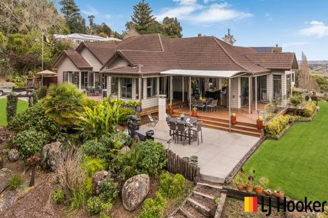 Photo of property in 39 Harry Dreadon Road, Opaheke, Papakura, 2584