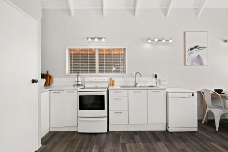 Photo of property in 223b Waihi Road, Judea, Tauranga, 3110