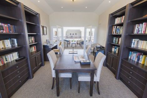 Photo of property in Essie Summers Village, 222 Colombo Street, Sydenham, Christchurch, 8023