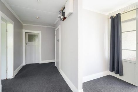 Photo of property in 600 Tay Street, Hawthorndale, Invercargill, 9810
