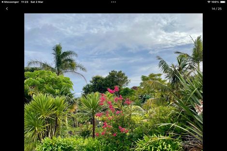 Photo of property in 1306 Whangaparaoa Road, Army Bay, Whangaparaoa, 0930