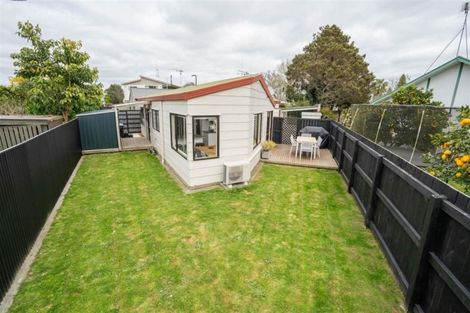 Photo of property in 36c Elmwood Crescent, Pukete, Hamilton, 3200