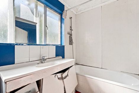 Photo of property in 22 Polson Street, Castlecliff, Whanganui, 4501