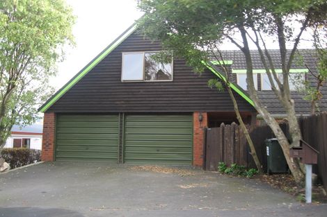 Photo of property in 31 Warden Street, Opoho, Dunedin, 9010
