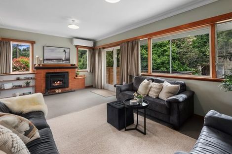 Photo of property in 13 Bedlington Street, Whau Valley, Whangarei, 0112
