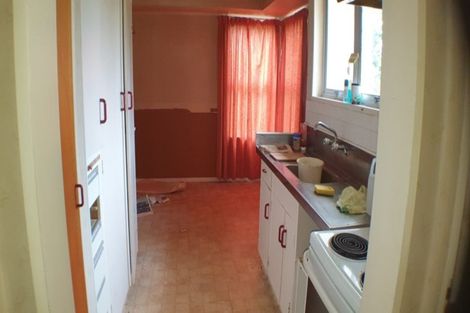 Photo of property in 1019 Rangitikei Line, Newbury, Palmerston North, 4475