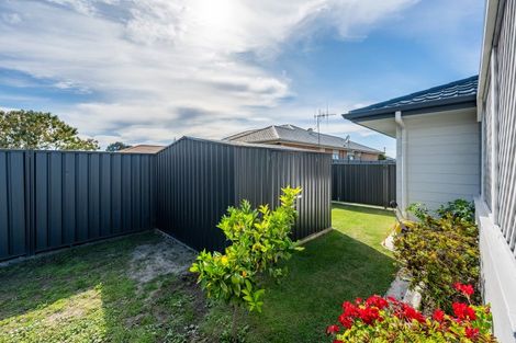 Photo of property in 18 Mcnaughton Place, Onekawa, Napier, 4110