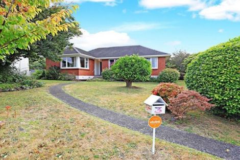 Photo of property in 3 Tui Crescent, Manurewa, Auckland, 2102