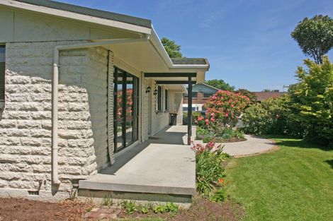 Photo of property in 15 Windsor Place, Mosgiel, 9024