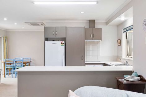 Photo of property in 18/241 Killarney Road, Frankton, Hamilton, 3204