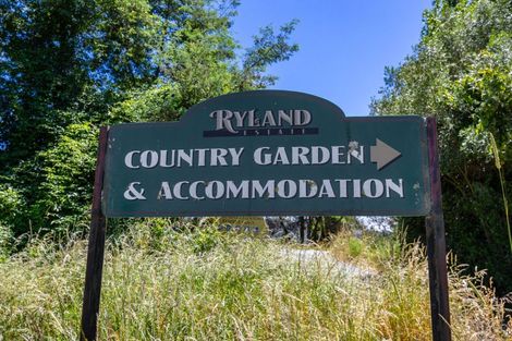 Photo of property in 92 Pauls Road, Rapaura, Blenheim, 7273