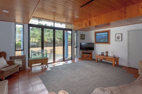 Photo of property in 79 Bliss Private Way, Thames, 3577