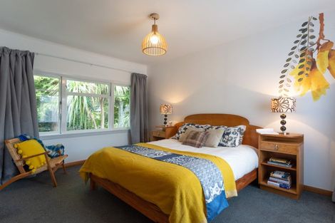 Photo of property in 114b Nile Street, Nelson, 7010