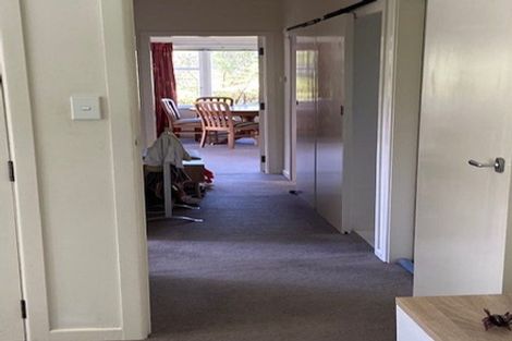 Photo of property in 11 Randwick Road, Northland, Wellington, 6012