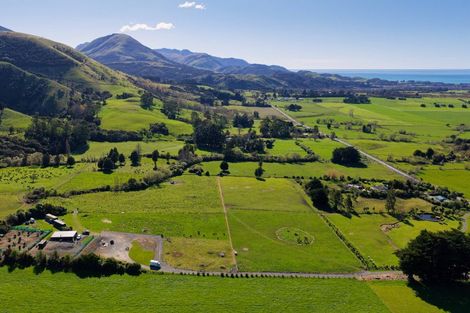 Photo of property in 53 Grange Road, Hapuku, Kaikoura, 7371