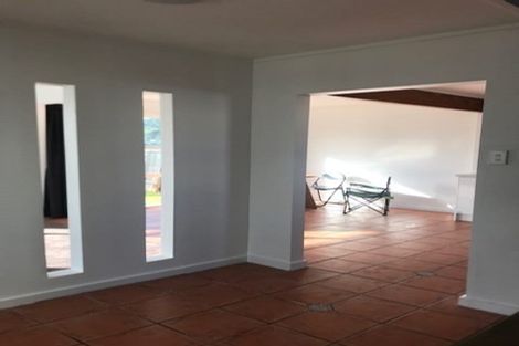 Photo of property in 2/163 Rongotai Road, Rongotai, Wellington, 6022