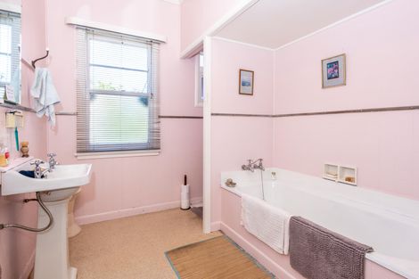 Photo of property in 65 Hirini Street, Kaiti, Gisborne, 4010