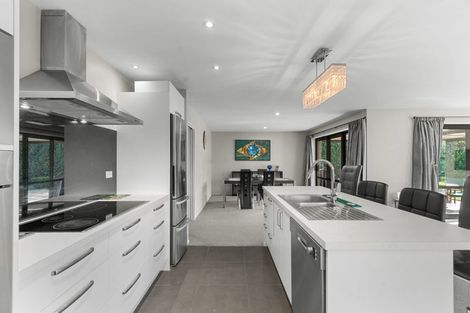 Photo of property in 59 Somerville Crescent, Aidanfield, Christchurch, 8025