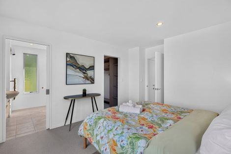 Photo of property in 4 Cederman Drive, Kaiteriteri, Motueka, 7197