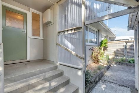 Photo of property in 1 Berkley Place, Awapuni, Palmerston North, 4412