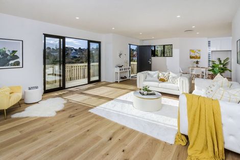 Photo of property in 31a Linwood Avenue, Forrest Hill, Auckland, 0620