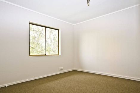 Photo of property in 1a/88 Aroha Avenue, Sandringham, Auckland, 1025