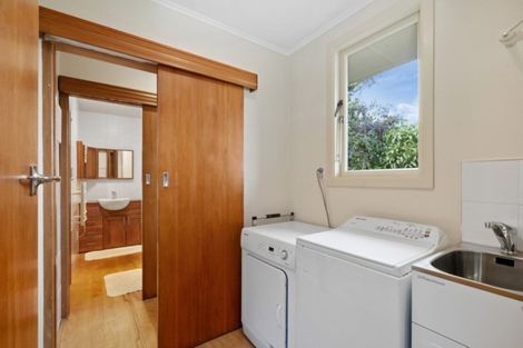 Photo of property in 63 Paraonui Road, Tokoroa, 3420