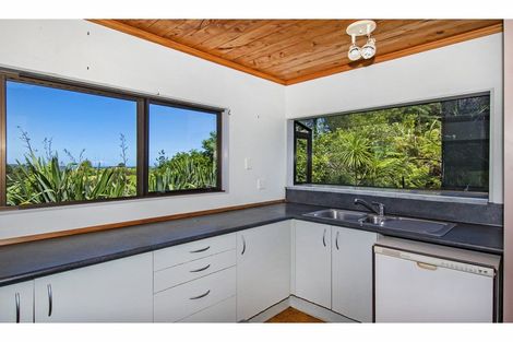 Photo of property in 97 Pukenui Road, Ngunguru, Whangarei, 0173