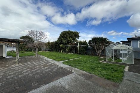 Photo of property in 127 Nuffield Avenue, Marewa, Napier, 4110