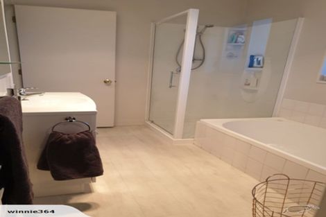 Photo of property in 37b Cridland Street East, Kaiapoi, 7630