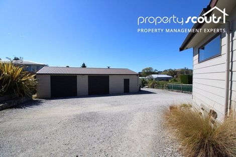 Photo of property in 42 Beach Street, Saint Clair, Dunedin, 9012