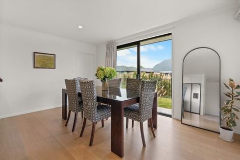 Photo of property in 49 Murphy Lane, Taupiri, 3721