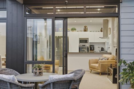 Photo of property in 11b Nellie Drive, Kumeu, 0810