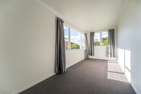 Photo of property in 27 Douglas Terrace, Oamaru, 9400