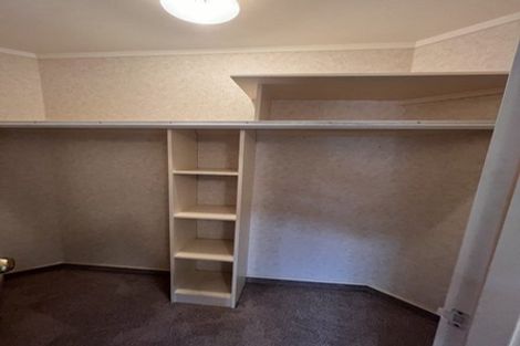 Photo of property in 7 Bishops Close, Greenmeadows, Napier, 4112