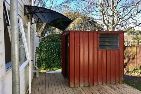 Photo of property in 40 Beechdale Crescent, Pakuranga Heights, Auckland, 2010