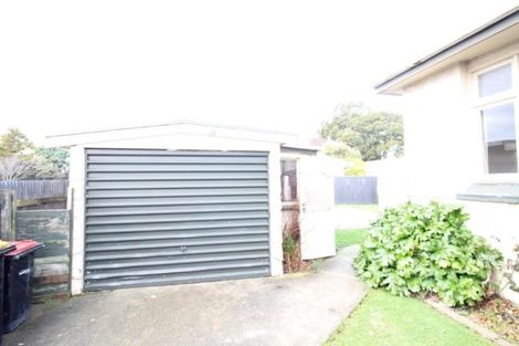 Photo of property in 162 Morton Street, Strathern, Invercargill, 9812