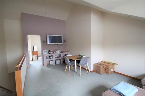 Photo of property in 11 Sheehan Street, Ponsonby, Auckland, 1011