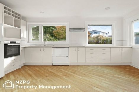 Photo of property in 23 Aberdeen Road, Saint Clair, Dunedin, 9012